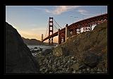 San_Francisco_147