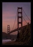 San_Francisco_151