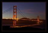 San_Francisco_152