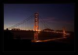 San_Francisco_153