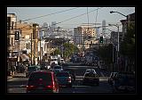 San_Francisco_156