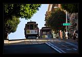 San_Francisco_157