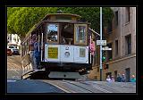 San_Francisco_158