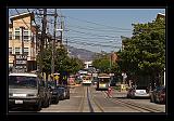 San_Francisco_159