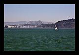 San_Francisco_162