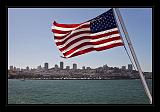 San_Francisco_163