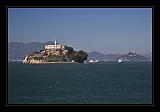 San_Francisco_165