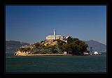 San_Francisco_167