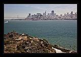 San_Francisco_187