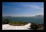 San_Francisco_188