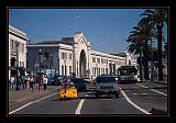 San_Francisco_208