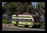 San_Francisco_209