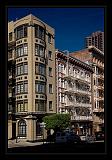 San_Francisco_211