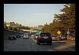 San_Francisco_215