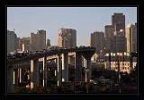 San_Francisco_220