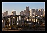 San_Francisco_221