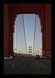 San_Francisco_224