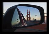 San_Francisco_225