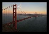 San_Francisco_226