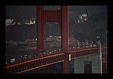 San_Francisco_227