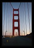 San_Francisco_230