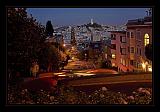 San_Francisco_234