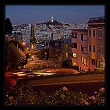 San_Francisco_235