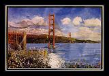 San_Francisco_239