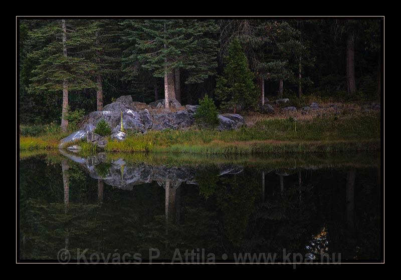 Yosemite_NP_USA_057.jpg