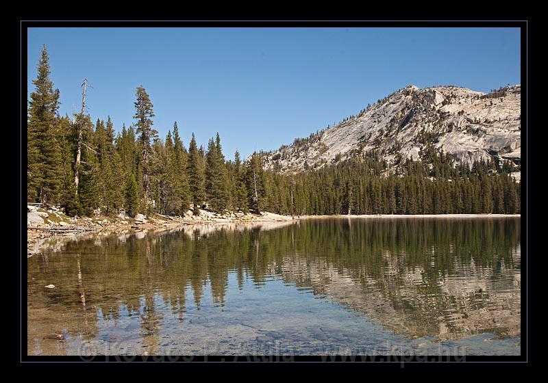 Yosemite_NP_USA_069.jpg