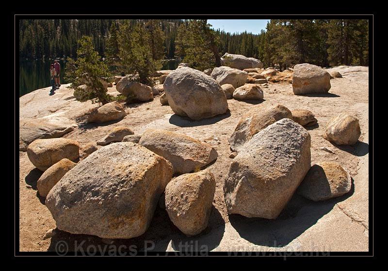 Yosemite_NP_USA_070.jpg