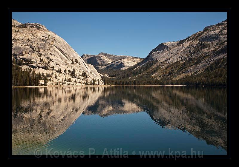 Yosemite_NP_USA_071.jpg