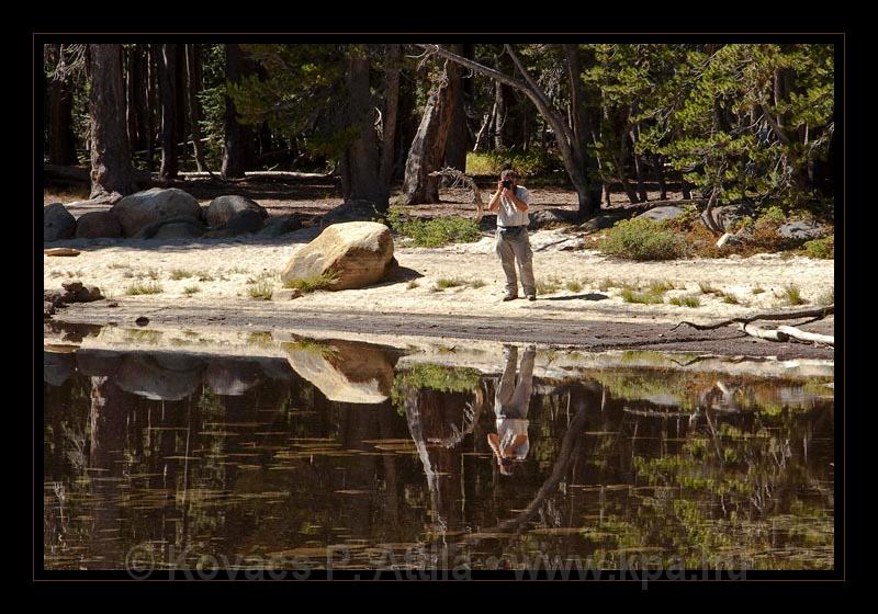 Yosemite_NP_USA_074.jpg