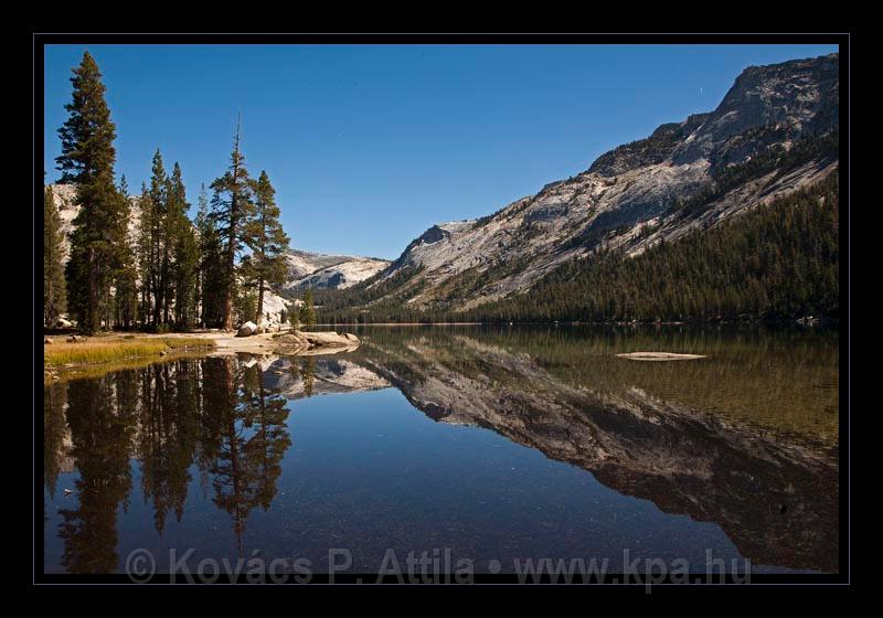 Yosemite_NP_USA_075.jpg