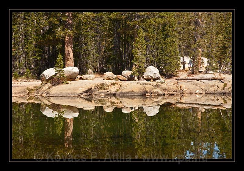 Yosemite_NP_USA_076.jpg