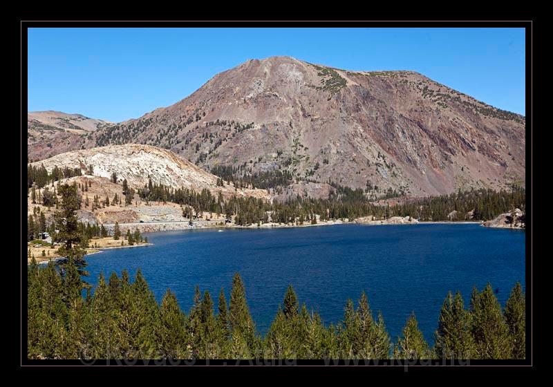 Yosemite_NP_USA_092.jpg