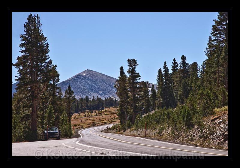 Yosemite_NP_USA_093.jpg