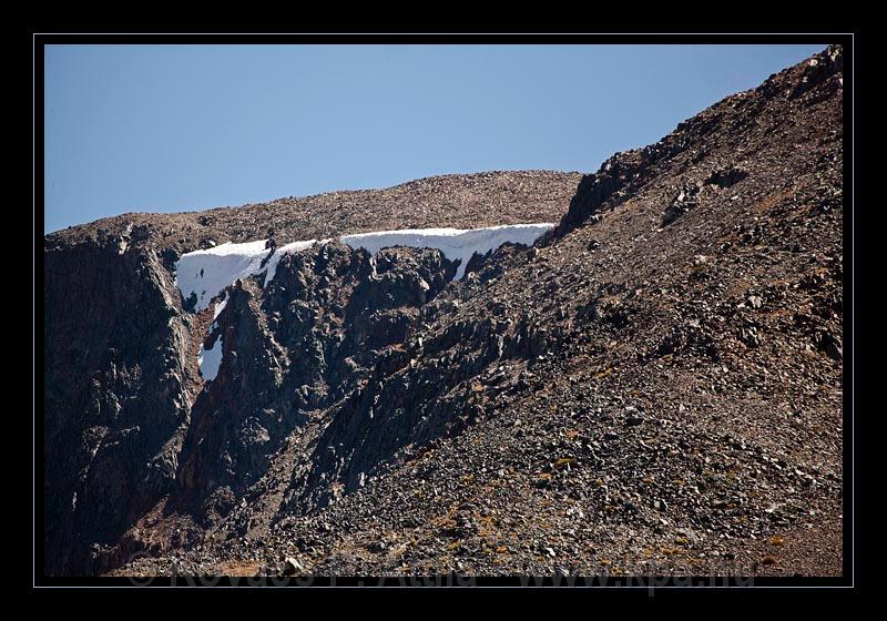 Yosemite_NP_USA_094.jpg