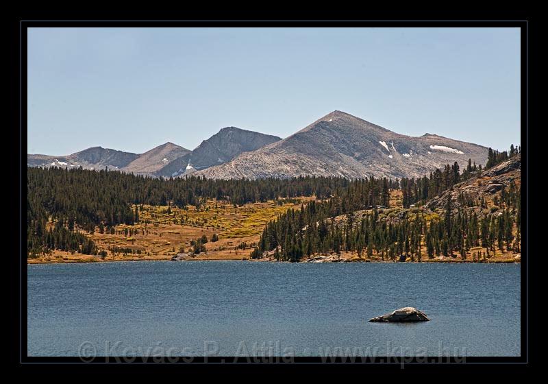 Yosemite_NP_USA_097.jpg