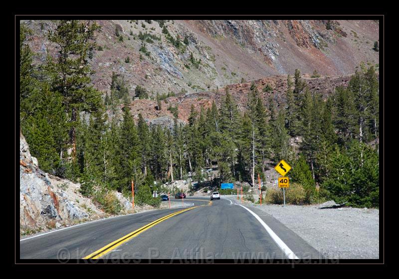 Yosemite_NP_USA_098.jpg