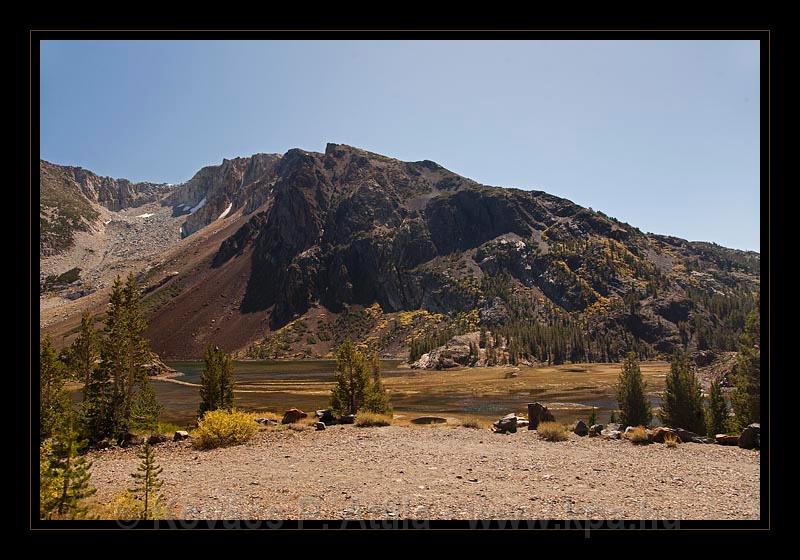 Yosemite_NP_USA_100.jpg