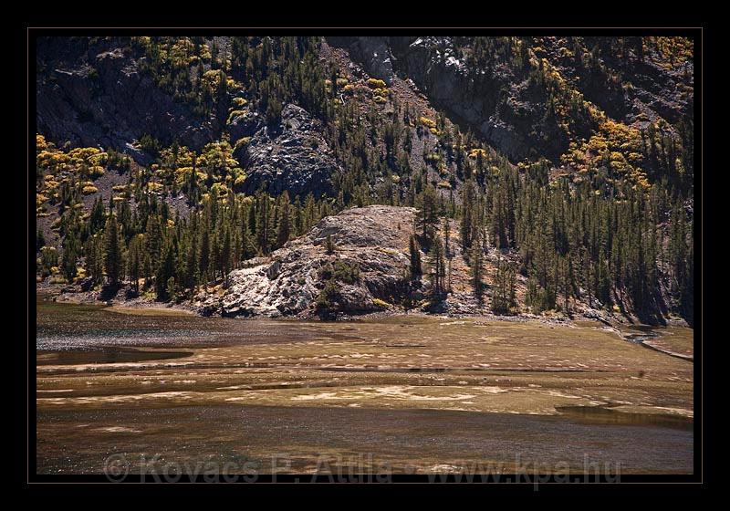 Yosemite_NP_USA_101.jpg