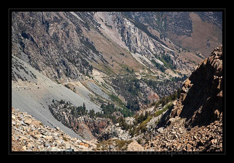 Yosemite_NP_USA_103.jpg