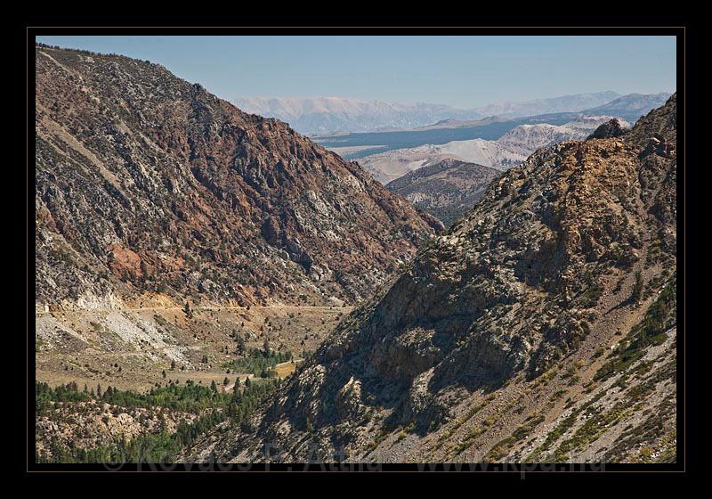 Yosemite_NP_USA_106.jpg