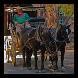 Yosemite_NP_USA_006