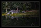 Yosemite_NP_USA_057