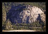 Yosemite_NP_USA_058