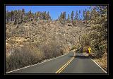 Yosemite_NP_USA_064