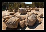 Yosemite_NP_USA_070