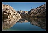 Yosemite_NP_USA_071